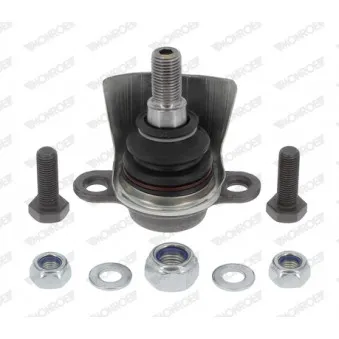 Rotule de suspension MONROE L10505