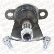 Rotule de suspension MONROE L10505 - Visuel 2