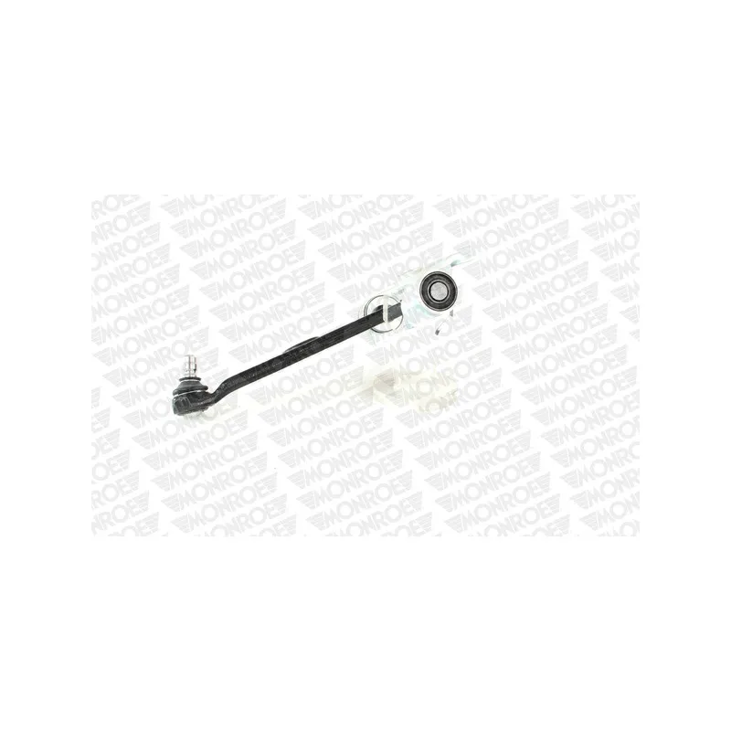 Triangle ou bras de suspension (train avant) MONROE L10507 - Visuel 1