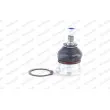 Rotule de suspension MONROE L10537 - Visuel 1