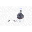Rotule de suspension MONROE L10537 - Visuel 2