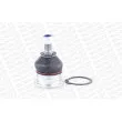 Rotule de suspension MONROE L10537 - Visuel 3