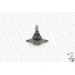 Rotule de suspension MONROE L10546 - Visuel 1