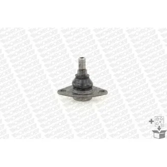 Rotule de suspension MONROE L10546