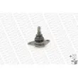 Rotule de suspension MONROE L10546 - Visuel 2
