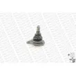 Rotule de suspension MONROE L10546 - Visuel 3