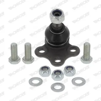 Rotule de suspension MONROE L10552