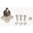 Rotule de suspension MONROE L10552 - Visuel 2