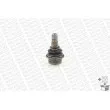 Rotule de suspension MONROE L10555 - Visuel 1