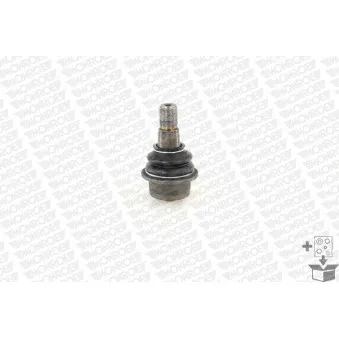 Rotule de suspension MONROE L10555