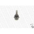 Rotule de suspension MONROE L10555 - Visuel 2