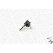Rotule de suspension MONROE L10556 - Visuel 1