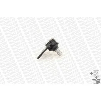 Rotule de suspension MONROE L10556