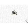 Rotule de suspension MONROE L10556 - Visuel 2