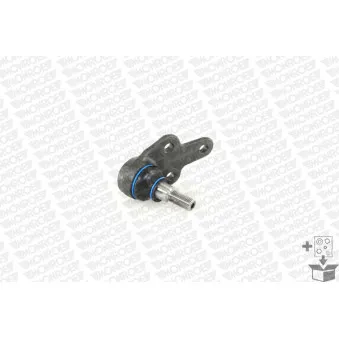 Rotule de suspension MONROE L10575