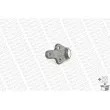 Rotule de suspension MONROE L10575 - Visuel 2
