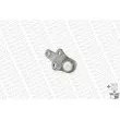 Rotule de suspension MONROE L10575 - Visuel 3