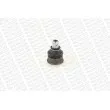 Rotule de suspension MONROE L10583 - Visuel 1