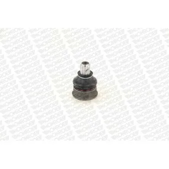 Rotule de suspension MONROE L10583