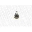 Rotule de suspension MONROE L10583 - Visuel 3
