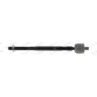 Entretoise/tige, stabilisateur MONROE L10600 - Visuel 1