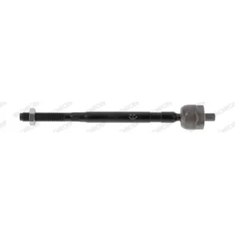 Entretoise/tige, stabilisateur MONROE L10600