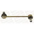 Entretoise/tige, stabilisateur MONROE L10600 - Visuel 2