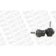 Entretoise/tige, stabilisateur MONROE L10611 - Visuel 2