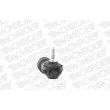 Entretoise/tige, stabilisateur MONROE L10611 - Visuel 3