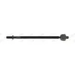Entretoise/tige, stabilisateur MONROE L10616 - Visuel 1