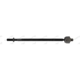 Entretoise/tige, stabilisateur MONROE L10616