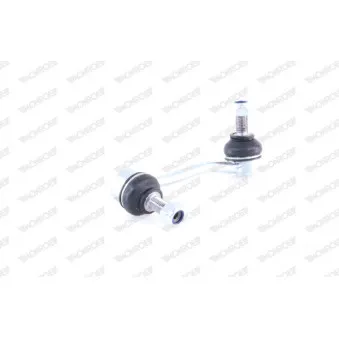 Entretoise/tige, stabilisateur MONROE L10617