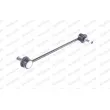 Entretoise/tige, stabilisateur MONROE L10621 - Visuel 1