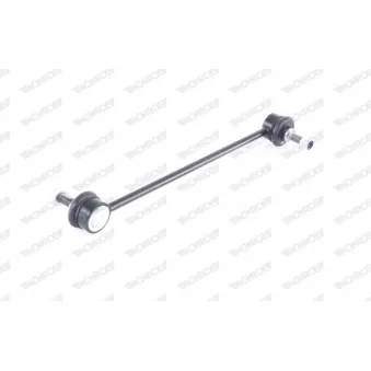 Entretoise/tige, stabilisateur MONROE L10621
