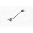 Entretoise/tige, stabilisateur MONROE L10621 - Visuel 3