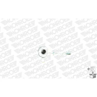 Entretoise/tige, stabilisateur MONROE L10625