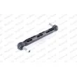 Entretoise/tige, stabilisateur MONROE L10648 - Visuel 1