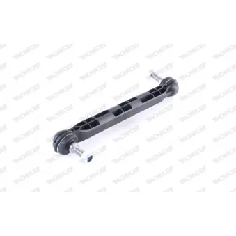 Entretoise/tige, stabilisateur MONROE L10648