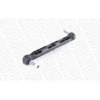 Entretoise/tige, stabilisateur MONROE L10648 - Visuel 2