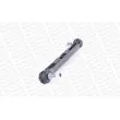 Entretoise/tige, stabilisateur MONROE L10648 - Visuel 3