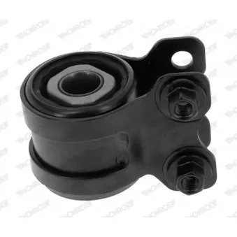 Silent bloc de suspension (train avant) MONROE L10832