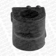 Coussinet de palier, stabilisateur MONROE L10868 - Visuel 2