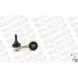 Entretoise/tige, stabilisateur MONROE L1110 - Visuel 1