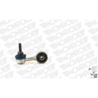Entretoise/tige, stabilisateur MONROE L1110