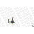 Entretoise/tige, stabilisateur MONROE L1110 - Visuel 3