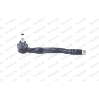 Rotule de barre de connexion MONROE L11102