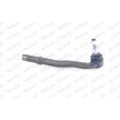 Rotule de barre de connexion MONROE L11103 - Visuel 1