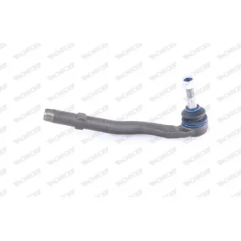 Rotule de barre de connexion MONROE L11103