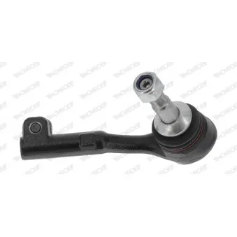 Rotule de barre de connexion MONROE L11116