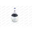 Rotule de suspension MONROE L11500 - Visuel 1